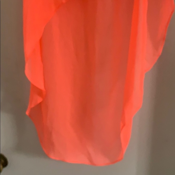 Express long skirt! - Picture 3 of 4